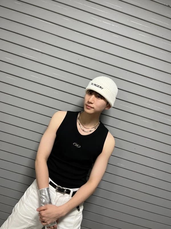 코레홍과 함께하는 
 NMIXX-DASH 코레오그래피 배너